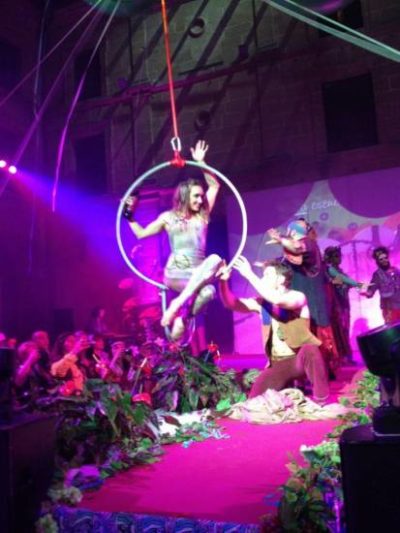 carnaval-del-vino-2015