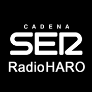 Radio Haro-Cadena Ser