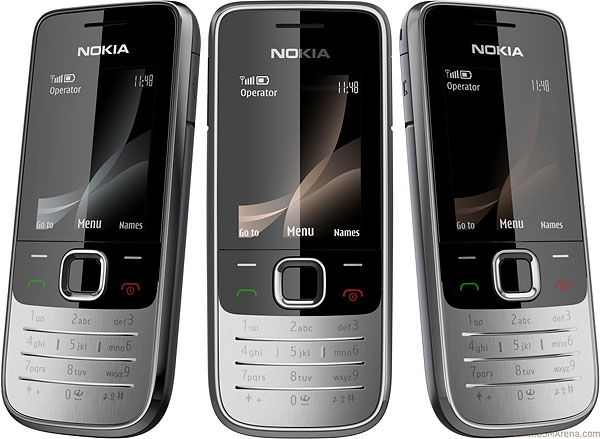 nokia-2730-classic