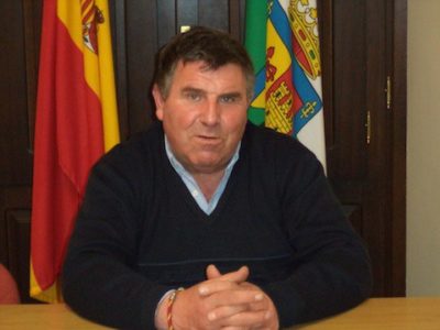Alcalde-Cuzcurrita-Río-Tirón