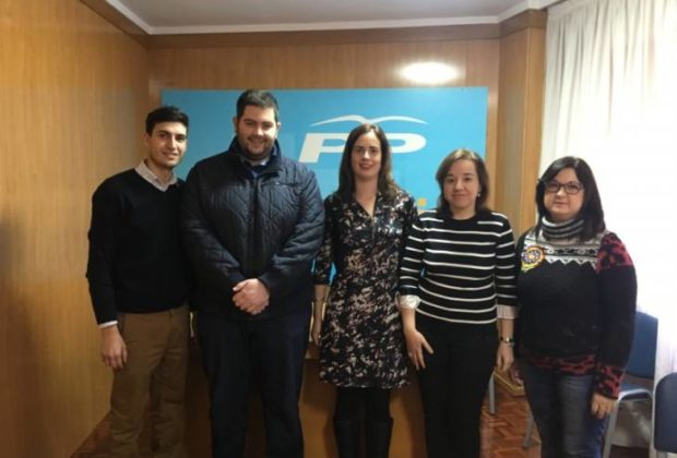 Balance-Nájera1-04-01-17