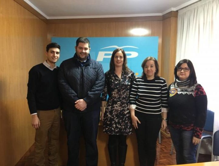 Balance-Nájera1-04-01-17