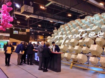FITUR