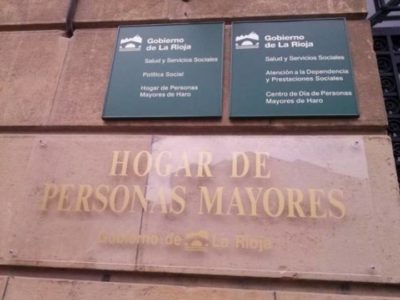 Hogar-personas-mayores-Haro