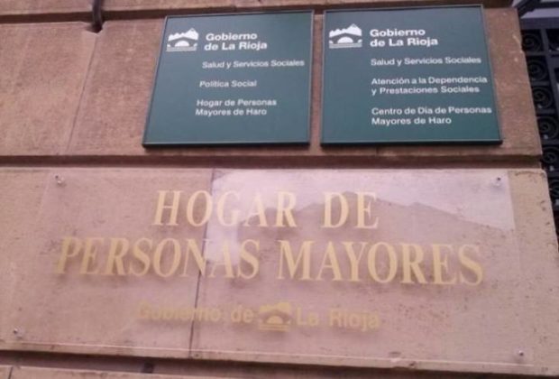 Hogar-personas-mayores-Haro
