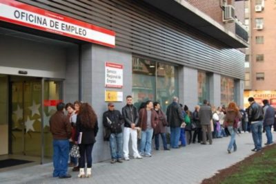 Oficina-de-desempleo