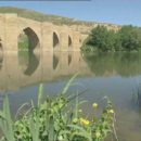 El Puente de Briñas