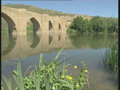 El Puente de Briñas