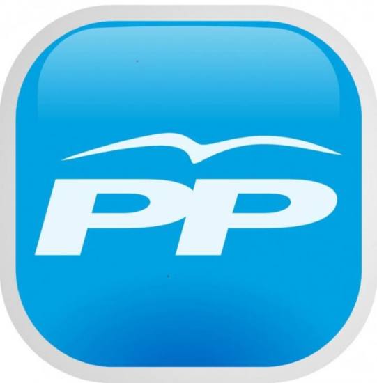 logo-pp