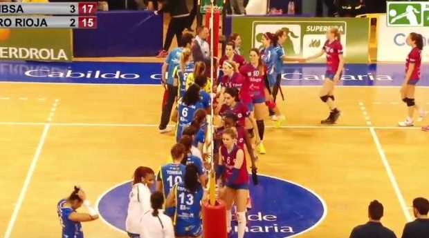 el-haro-despide-la-tempora-regular-con-derrota-en-las-palmas