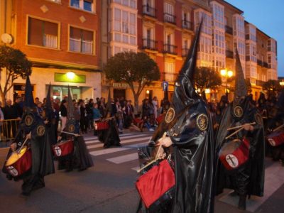 Semana Santa