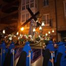 Semana Santa