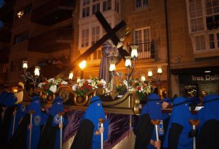 Semana Santa