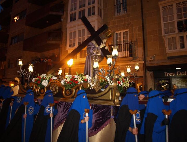 Semana Santa