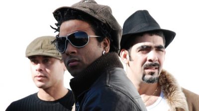 orishas