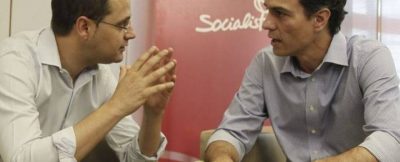 Cesar-Luena-con-Pedro-Sánchez-la-pareja-que-se-hará-con-el-poder-en-Ferraz.-720x292