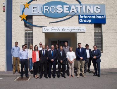 Euro seating 1