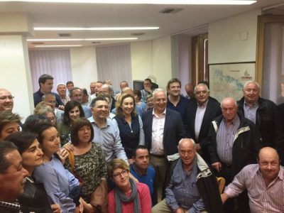 Partido Popular