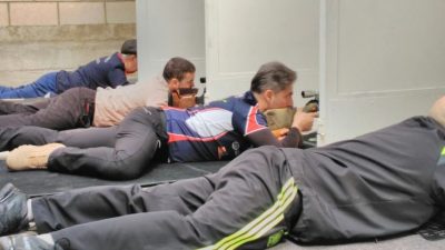 Pedro ruiz Vallenilla