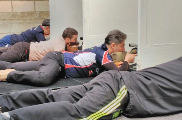 Pedro ruiz Vallenilla