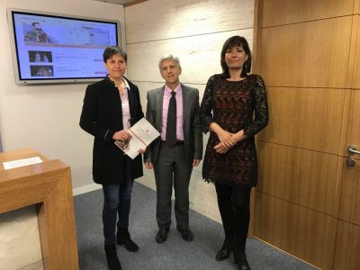 Presentación Ruta histórica Carlos V (4)