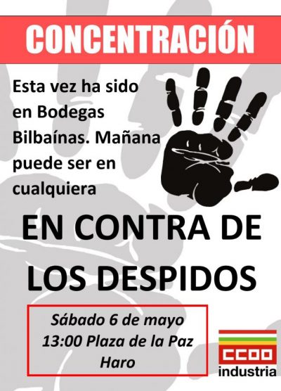cartel concentración-1