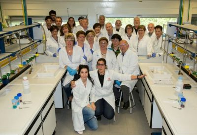 Universidad de la experiencia