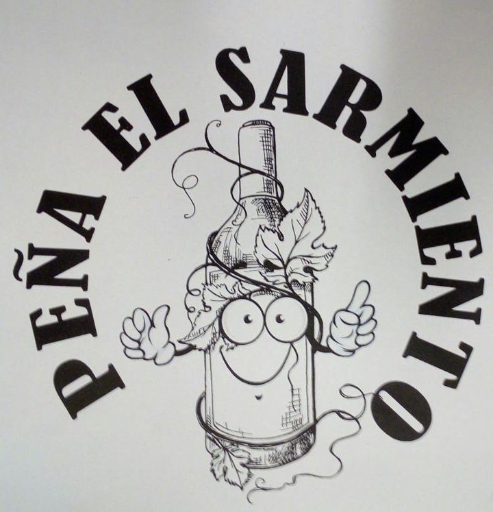 El Sarmiento