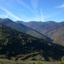 Montes de Ezcaray