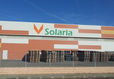 solaria