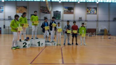 Sala de Armas de Haro