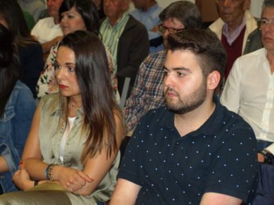 Cabildo de San Felices