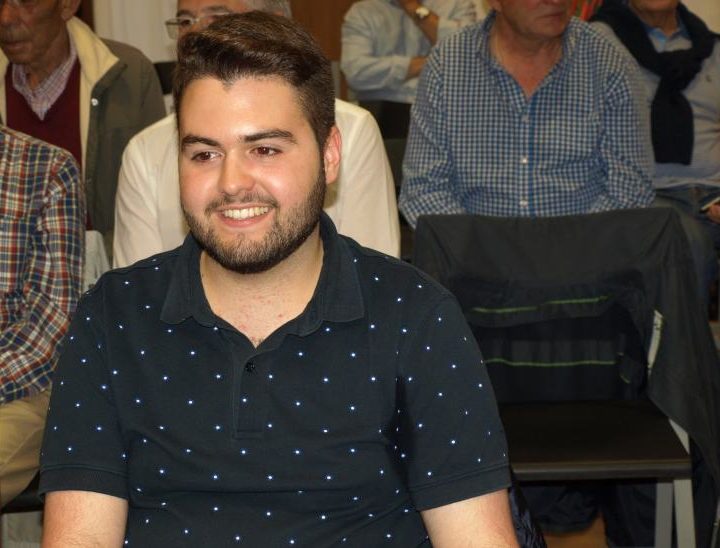 Cabildo de San Felices