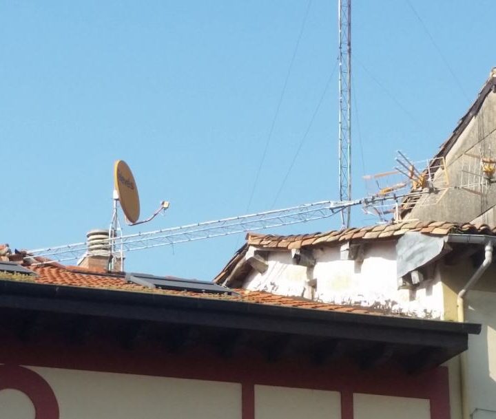 antena-1