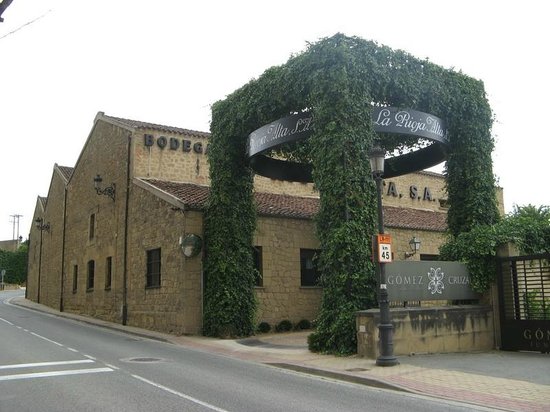 bodega-la-rioja-alta