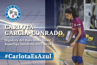 carlota-garcia-conrado-una-temporada-mas-con-el-haro-rioja-voley