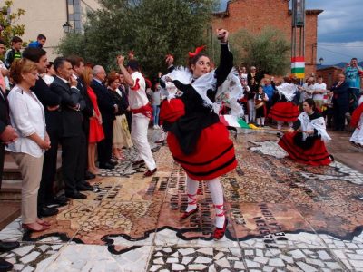 Santa Coloma