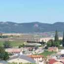 BARRIO DE LA ESTACION