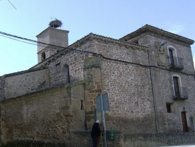 Bobadilla