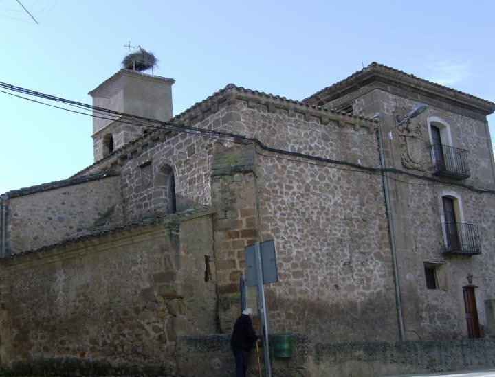 Bobadilla