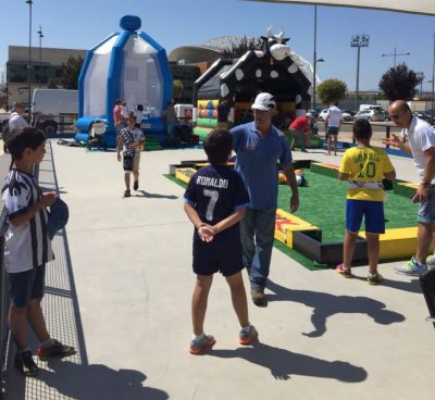 Jornada del Haro Deportuvo1