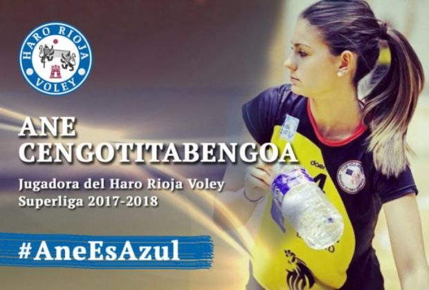 ane-cengotitabengoa-nueva-jugadora-del-haro-rioja-voley-768x512