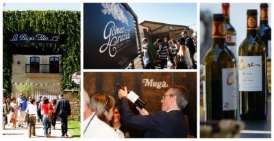 cata-barrio-estacion-4-bodegas