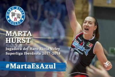 marta-hurst-nueva-jugadora
