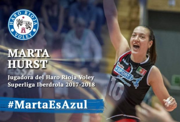 marta-hurst-nueva-jugadora