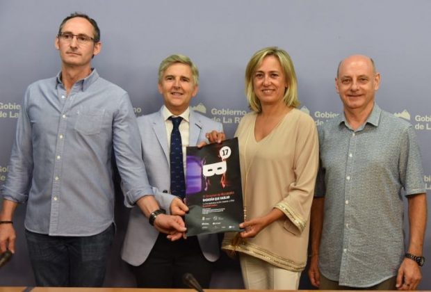 Badarán que hablar 1