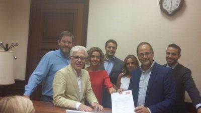 Foto Pnl ayudas cuenca Ebro