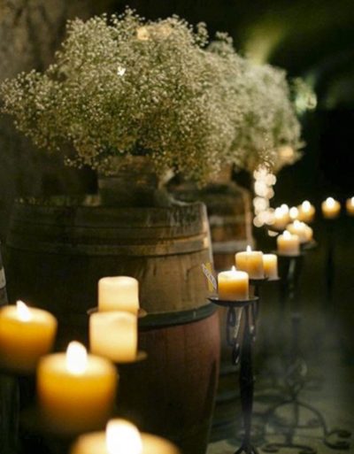 Noche de las Velas_2017