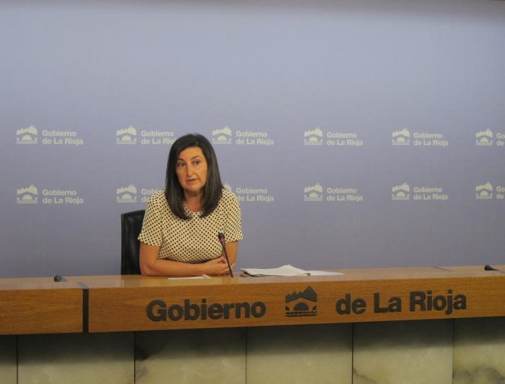 Cristina Salinas