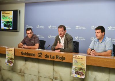 Ruta tractor clásico1
